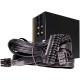 Блок живлення Xilence Performance X+ (XP750MR9.2)