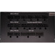 Блок живлення Xilence XP1250MR9 Performance X 80+ Gold
