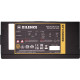 Блок живлення Xilence XP1250MR9 Performance X 80+ Gold