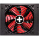Блок живлення Xilence XP1250MR9 Performance X 80+ Gold