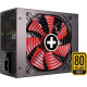 Блок живлення Xilence XP1250MR9 Performance X 80+ Gold