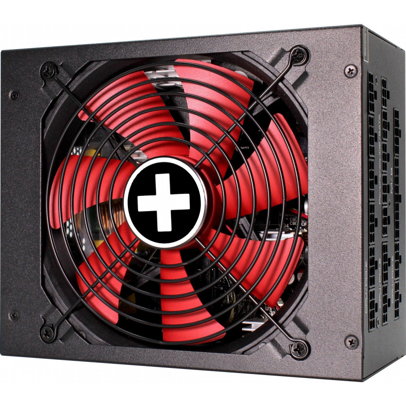Блок живлення Xilence XP1250MR9 Performance X 80+ Gold
