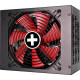 Блок живлення Xilence XP1250MR9 Performance X 80+ Gold