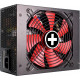 Блок живлення Xilence XP1250MR9 Performance X 80+ Gold