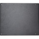 Блок живлення Xilence XP1250MR9 Performance X 80+ Gold