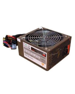 Блок живлення Golden Field ATX-SH550
