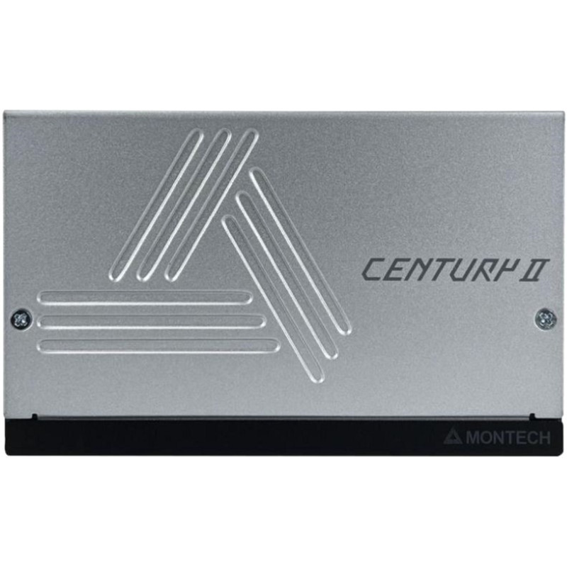 Блок питания MONTECH CENTURY II 1050 