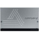 Блок питания MONTECH CENTURY II 1050 