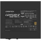 Блок питания MONTECH CENTURY II 1050 