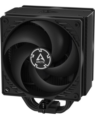 Кулер для процессора Arctic Freezer 36 Black (ACFRE00123A)