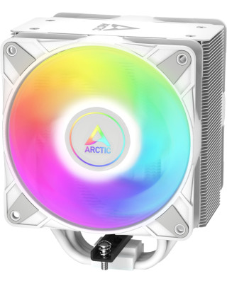 Кулер Arctic Freezer 36 A-RGB White (ACFRE00125A)