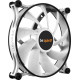Кулер Be quiet! SHADOW WINGS 2 PWM White (BL091)