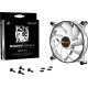 Кулер Be quiet! SHADOW WINGS 2 White (BL090)