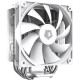 Кулер ID-Cooling SE-214-XT ARGB White