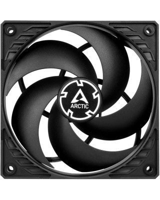 Кулер Arctic P12 Black (ACFAN00118A)