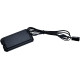 Кулер Lian Li Uni Fan SL Wireless 120-3 Reverse Blade Black (G99.12RSL1W3B.00)