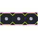 Кулер Lian Li Uni Fan SL Wireless 120-3 Reverse Blade Black (G99.12RSL1W3B.00)