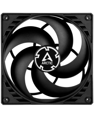 Кулер Arctic P14 Black (ACFAN00123A)