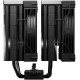 Кулер DeepCool AK620 G2 Black (R-AK620G2-BKNNMN-GJD)