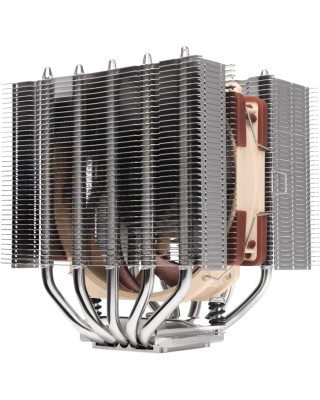 Кулер Noctua NH-D12L