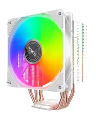 Кулер Alseye N120W-SE COV (AS.01.05.0021)