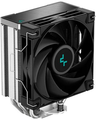 Кулер Deepcool AK400