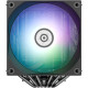 Кулер Enermax ETS-TD60 Digital ARGB Black (ETS-TD60D-ARGB)