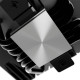 Кулер Enermax ETS-TD60 Digital Black (ETS-TD60D)