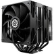 Кулер Enermax ETS-TD60 Digital Black (ETS-TD60D)