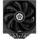 Кулер Enermax ETS-TD60 Digital Black (ETS-TD60D)