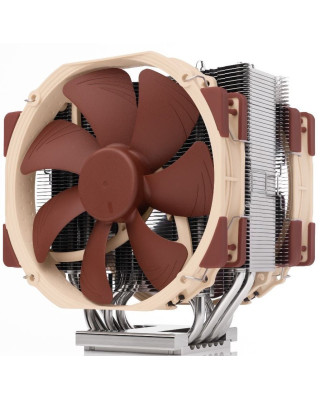 Кулер Noctua NH-U14S TR5-SP6