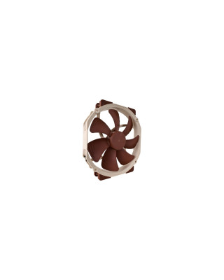 Кулер для корпуса Noctua NF-A15 PWM