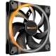 Кулер для корпуса Be quiet! Light Wings 140mm PWM (BL074)