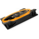 Кулер для корпуса Be quiet! Light Wings 140mm PWM (BL074)