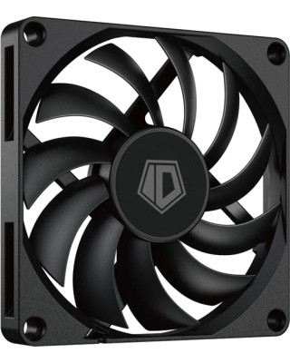 Кулер ID-Cooling NO-8010-PWM