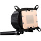 Система водяного охолодження Asus ROG Ryuo III 240 ARGB (90RC00J1-M0UAY0)