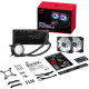 Система водяного охолодження Asus ROG Ryuo III 240 ARGB (90RC00J1-M0UAY0)