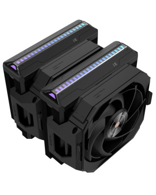 Кулер Alseye W700-B (AS.01.08.0015)
