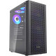 Корпус PcCOOLER CPS MA100 MESH