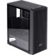 Корпус PcCOOLER CPS MA100 MESH