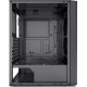 Корпус PcCOOLER CPS MA100 MESH