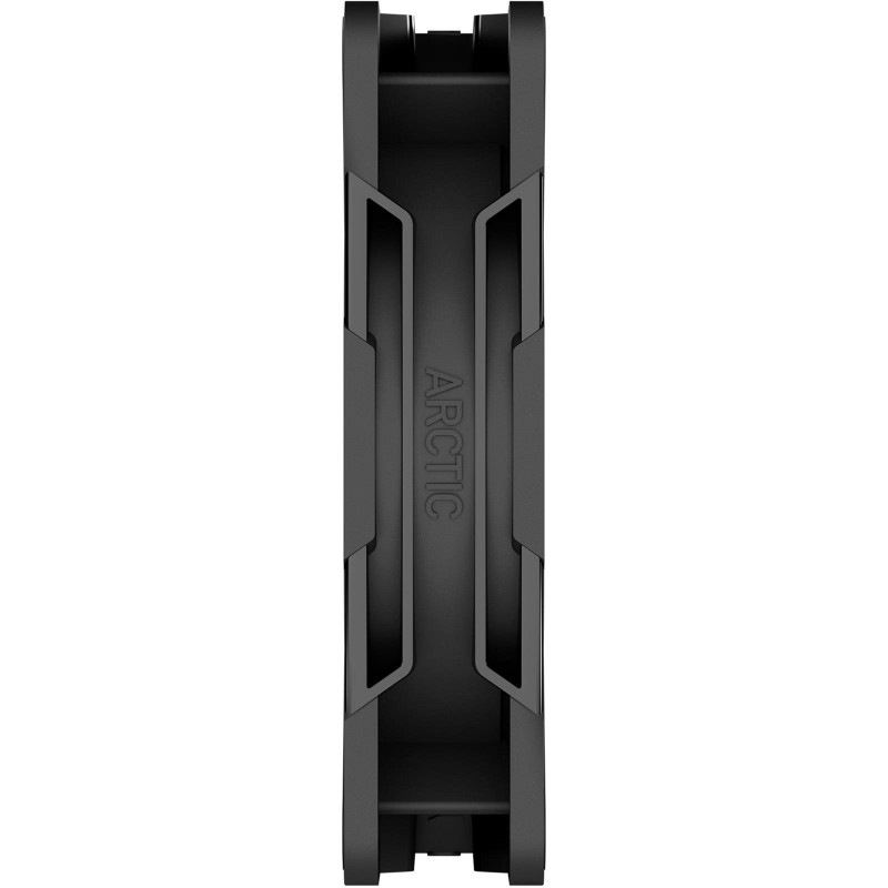 Кулер Arctic P12 Pro Reverse Black (ACFAN00331A)