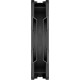 Кулер Arctic P12 Pro Reverse Black (ACFAN00331A)