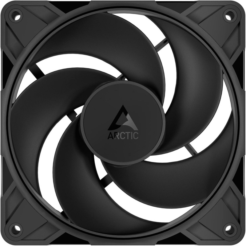 Кулер Arctic P12 Pro Reverse Black (ACFAN00331A)