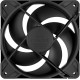Кулер Arctic P12 Pro Reverse Black (ACFAN00331A)