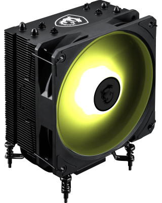 Кулер MSI MAG COREFROZR AA13