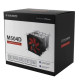 Кулер XILENCE Performance C M504D (XC044)
