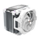 Кулер Alseye i600 Pro-W (AS.01.10.0017)