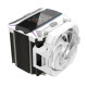 Кулер Alseye i600 Pro-W (AS.01.10.0017)