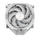 Кулер Alseye i600 Pro-W (AS.01.10.0017)